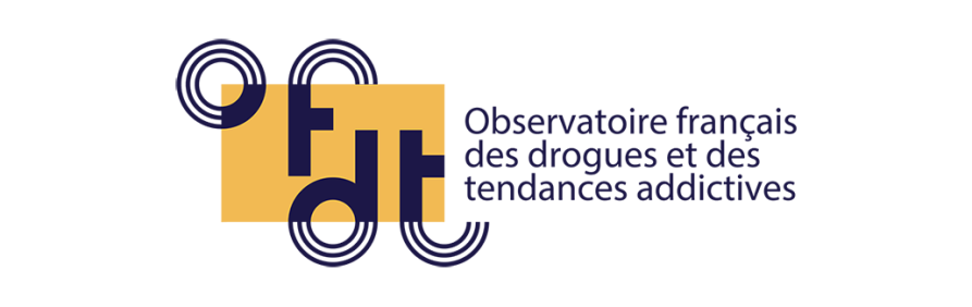 Matinale OFDT - Opioïdes : usages et mésusages en France et au Québec - Etat des lieux - 14/12/2022