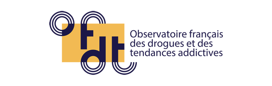 Actu OFDT
